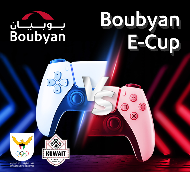 EA FC 25